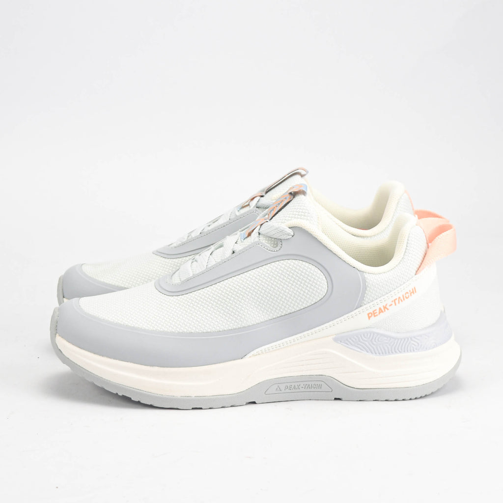 PEAK SHOES EWT54698J-E081