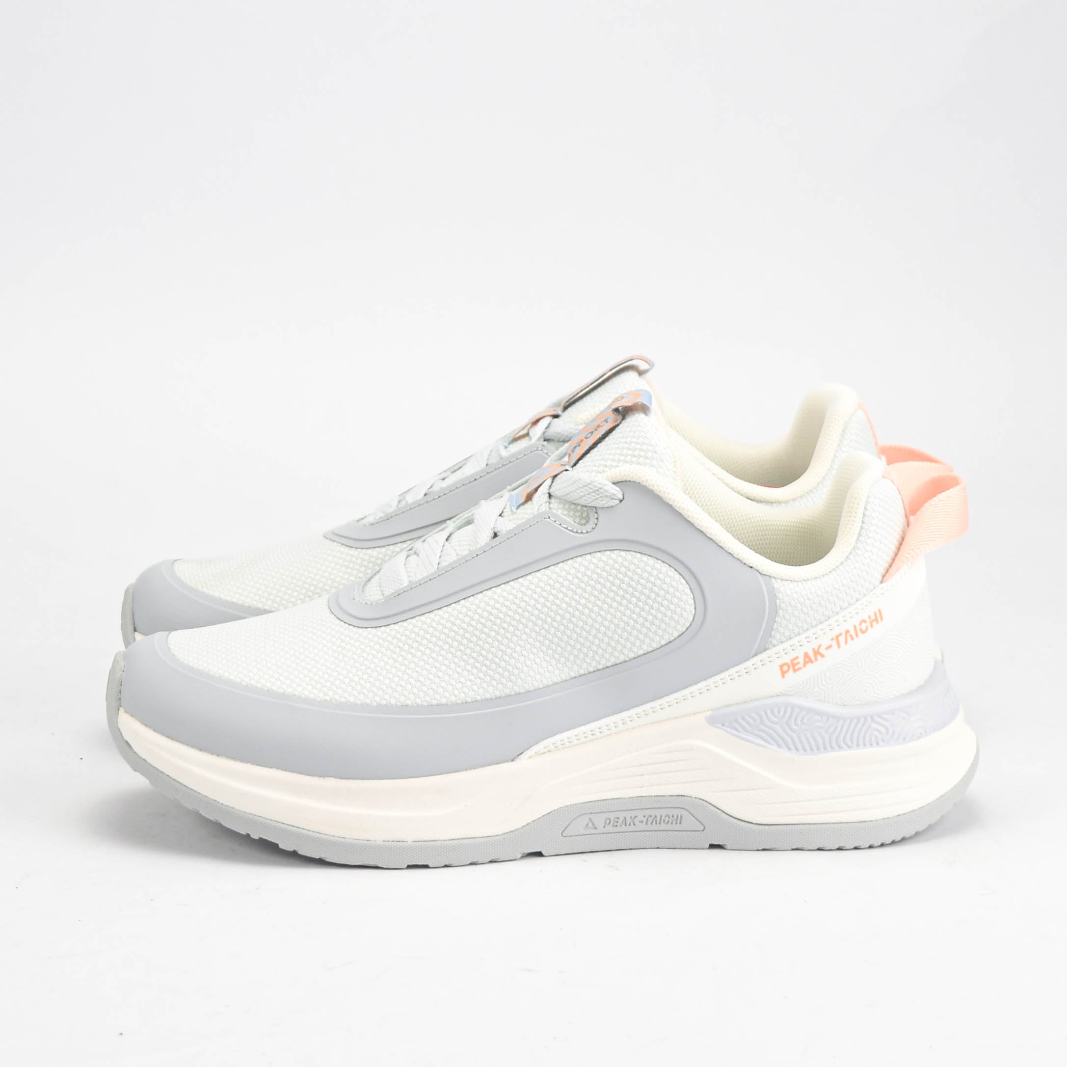 PEAK SHOES EWT54698J-E081