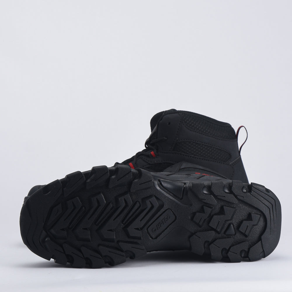 HI-TEC GRAND PARADISIO O014072