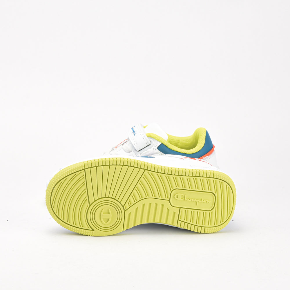 CHAMPION S32414-WW016