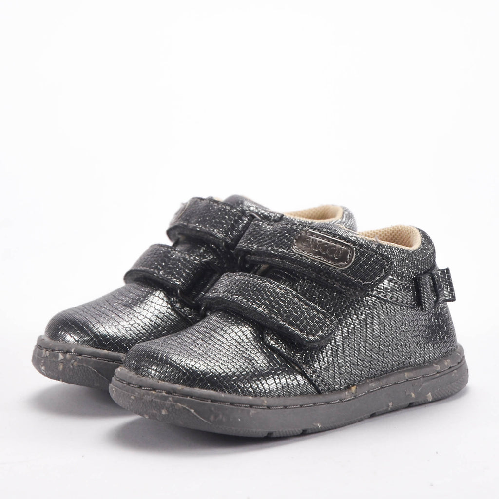 CHICCO CHAUSSURES POUR ENFANT 01066160000000-080