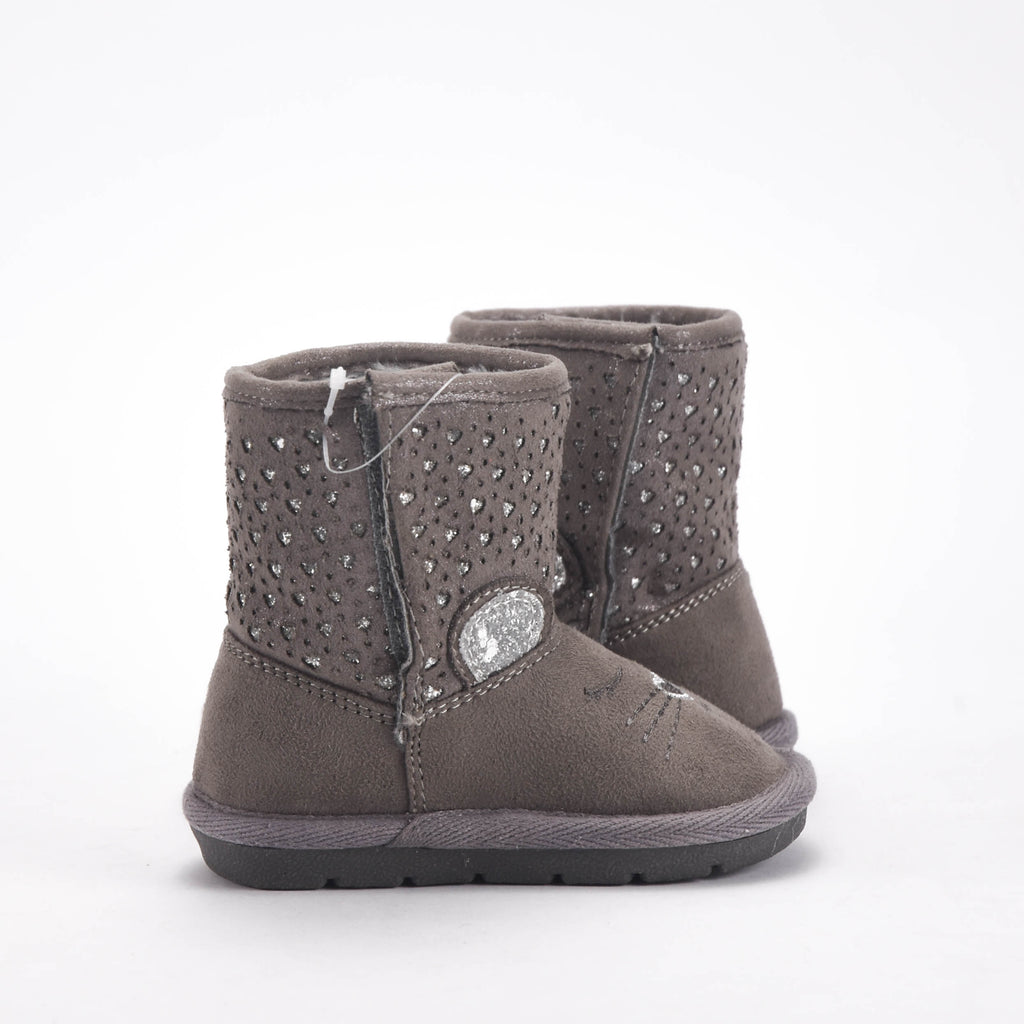 CHICCO CHAUSSURES POUR ENFANT 01066141000000-950