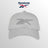 CASQUETTE REEBOK RBH1100-004