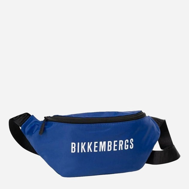 BODYBAG LIAM BKBO00024T-BLUE