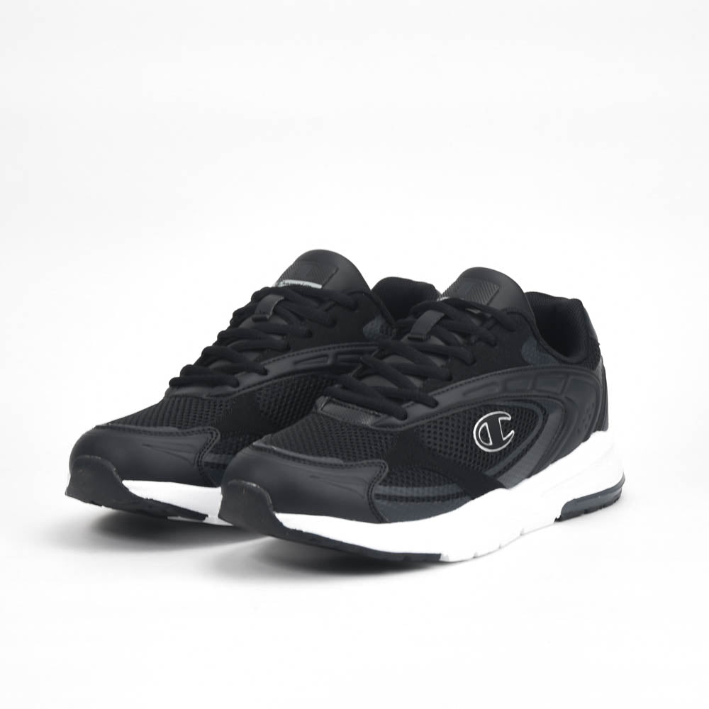 Champion Champ 2K Sneakers S22252-KK010