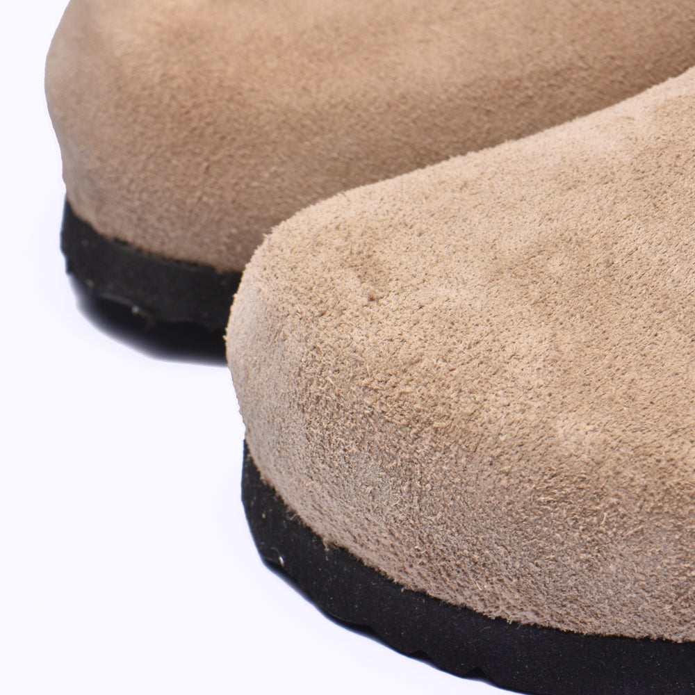 بيرك - بيج نوبوك