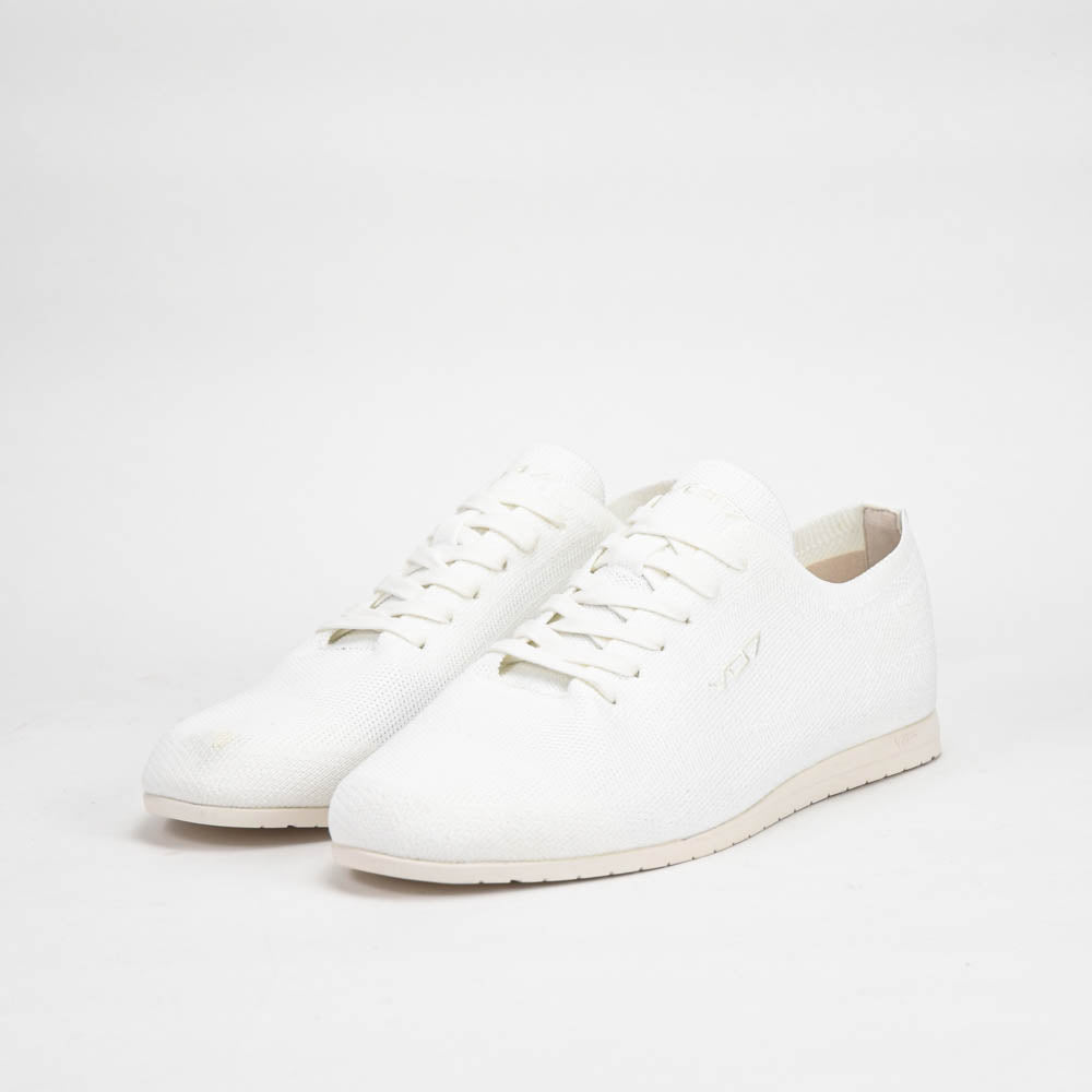 VO7 SHOES CH-YAC-W