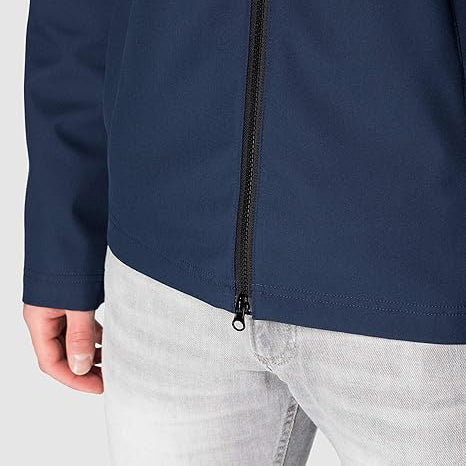 Veste Homme Geox M Ottaya JKT M1223KT2550-F4497