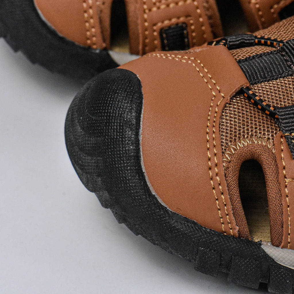 Cove Sport BrownSugar O014427