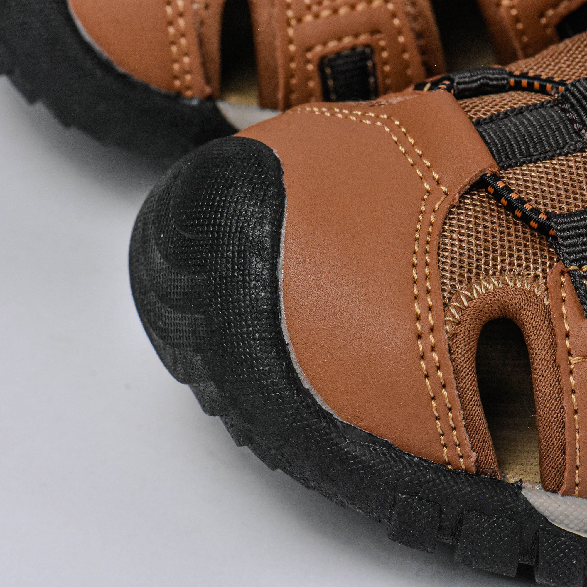 Cove Sport BrownSugar O014427