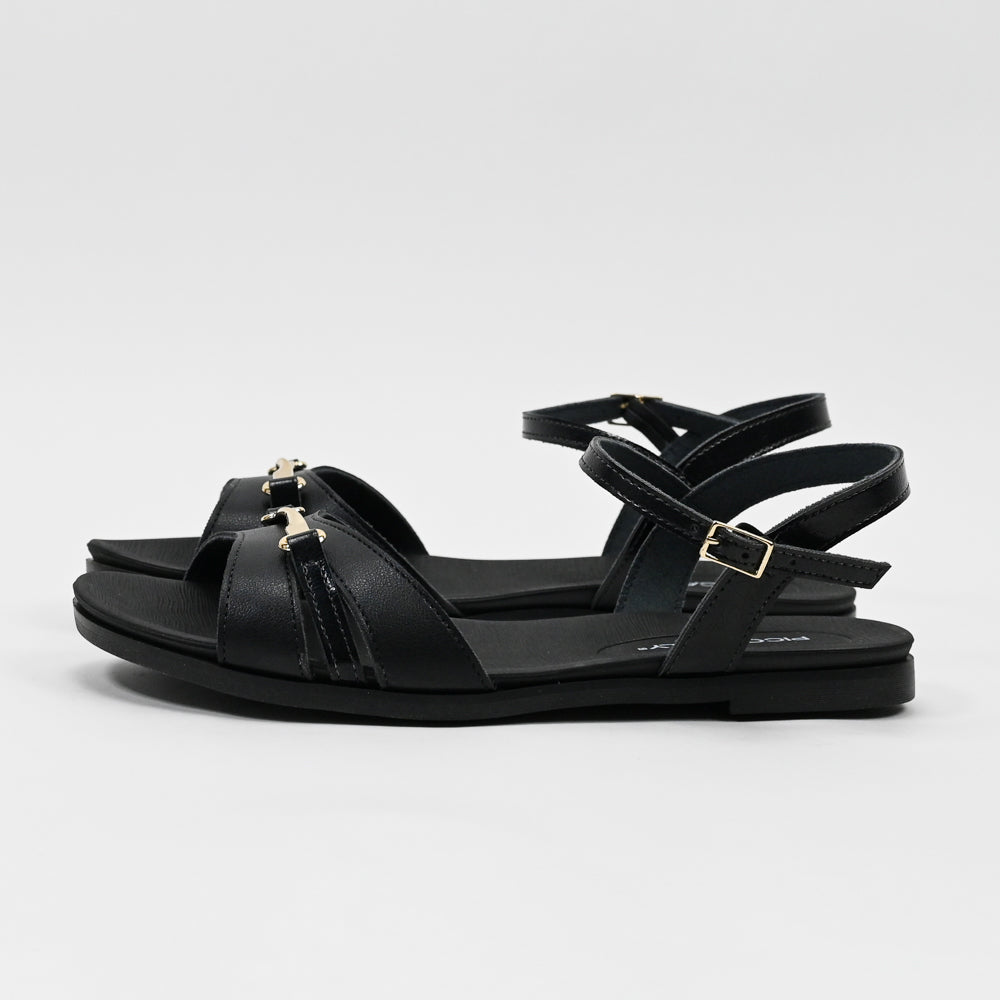 Sandales Piccadilly Femme