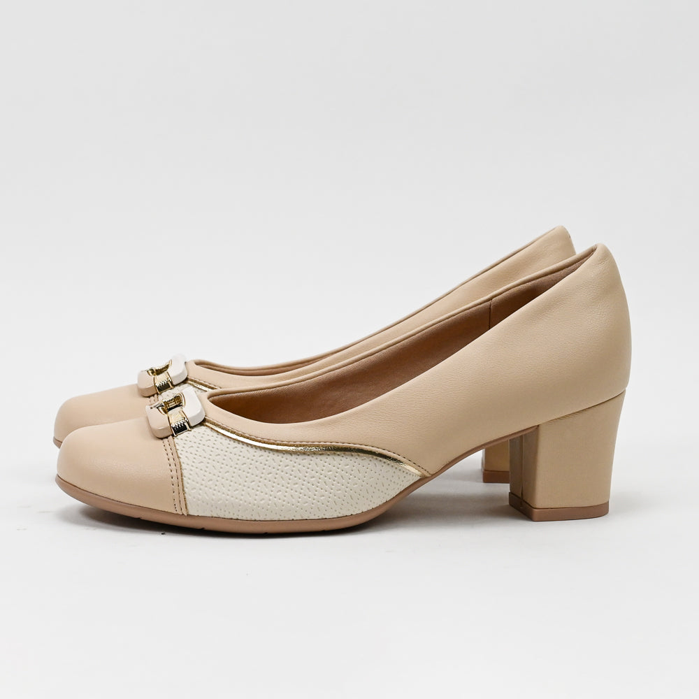 Chaussures à talons Piccadilly Femme