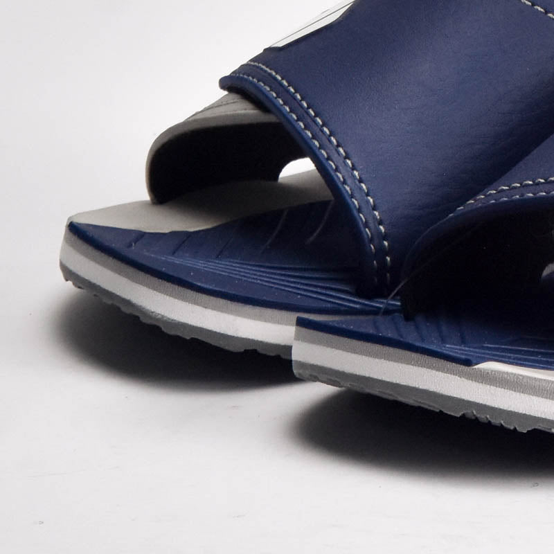 KITO AB30M-NAVY