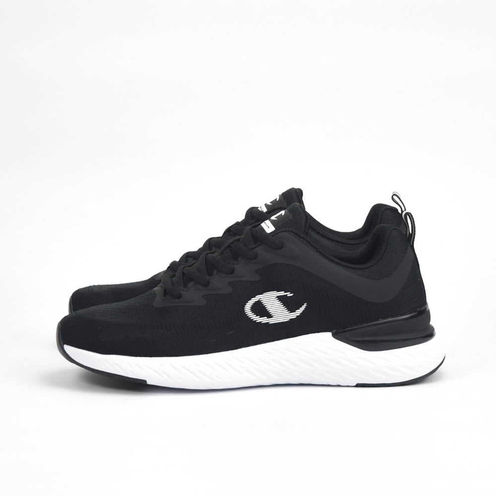 Champion RD18 Low Sneakers S22335-KK004