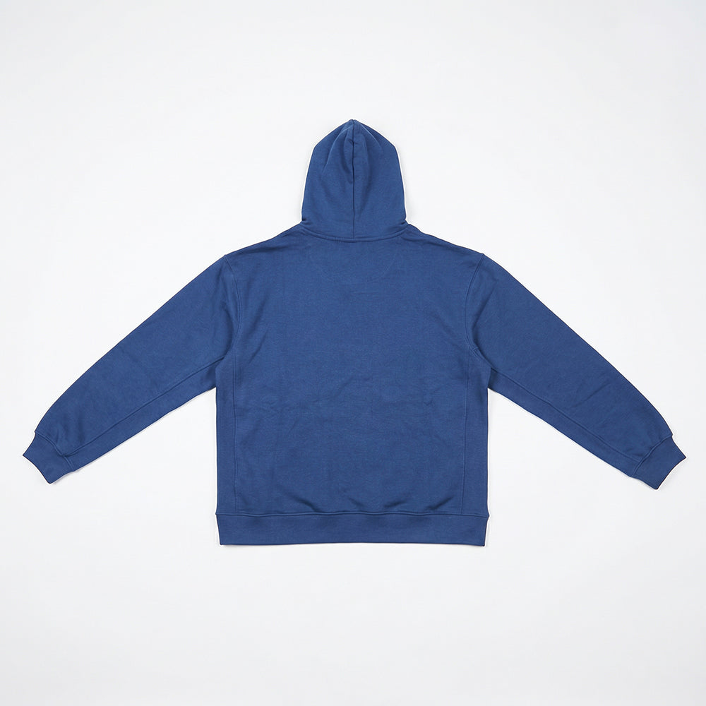 Pepe Jeans SWEAT PM-5800184576L