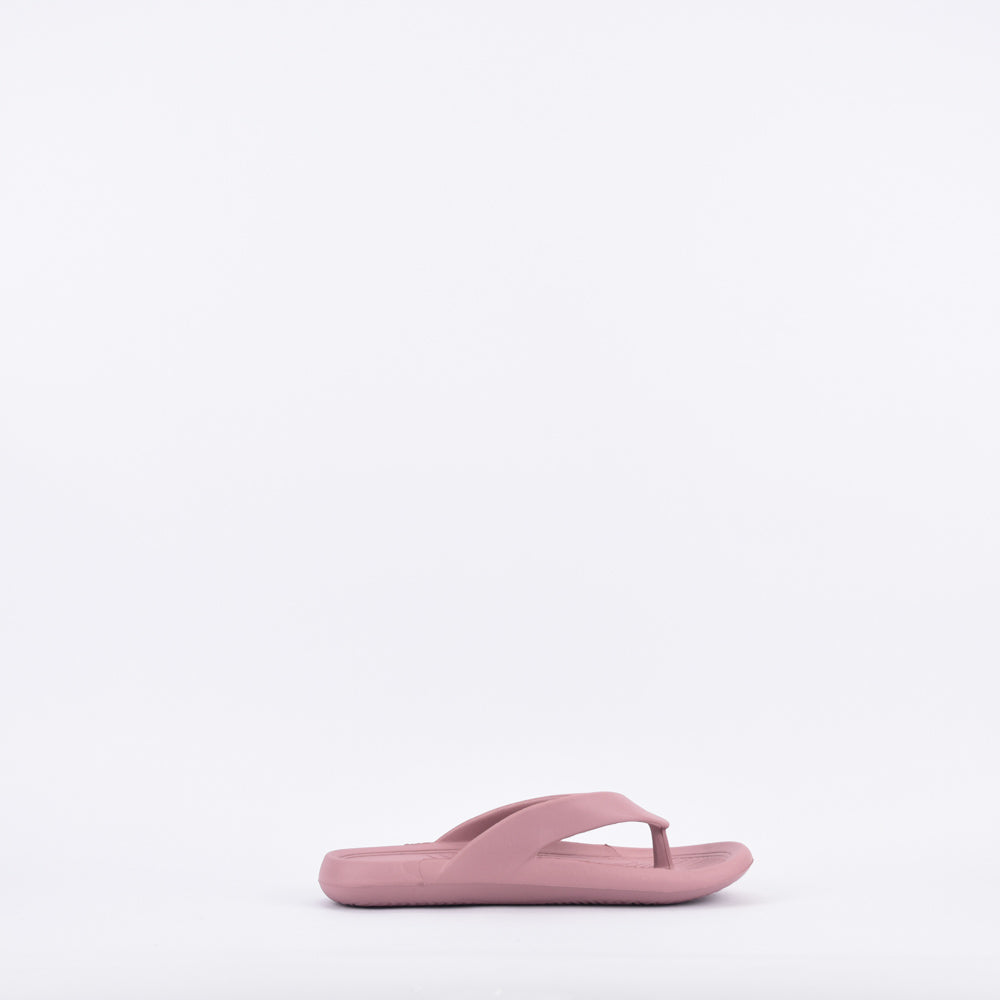 kito AG30W-SKIN PINK