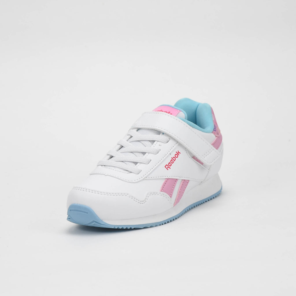 REEBOK ROYAL CL JOG 3.0 1V 100205860