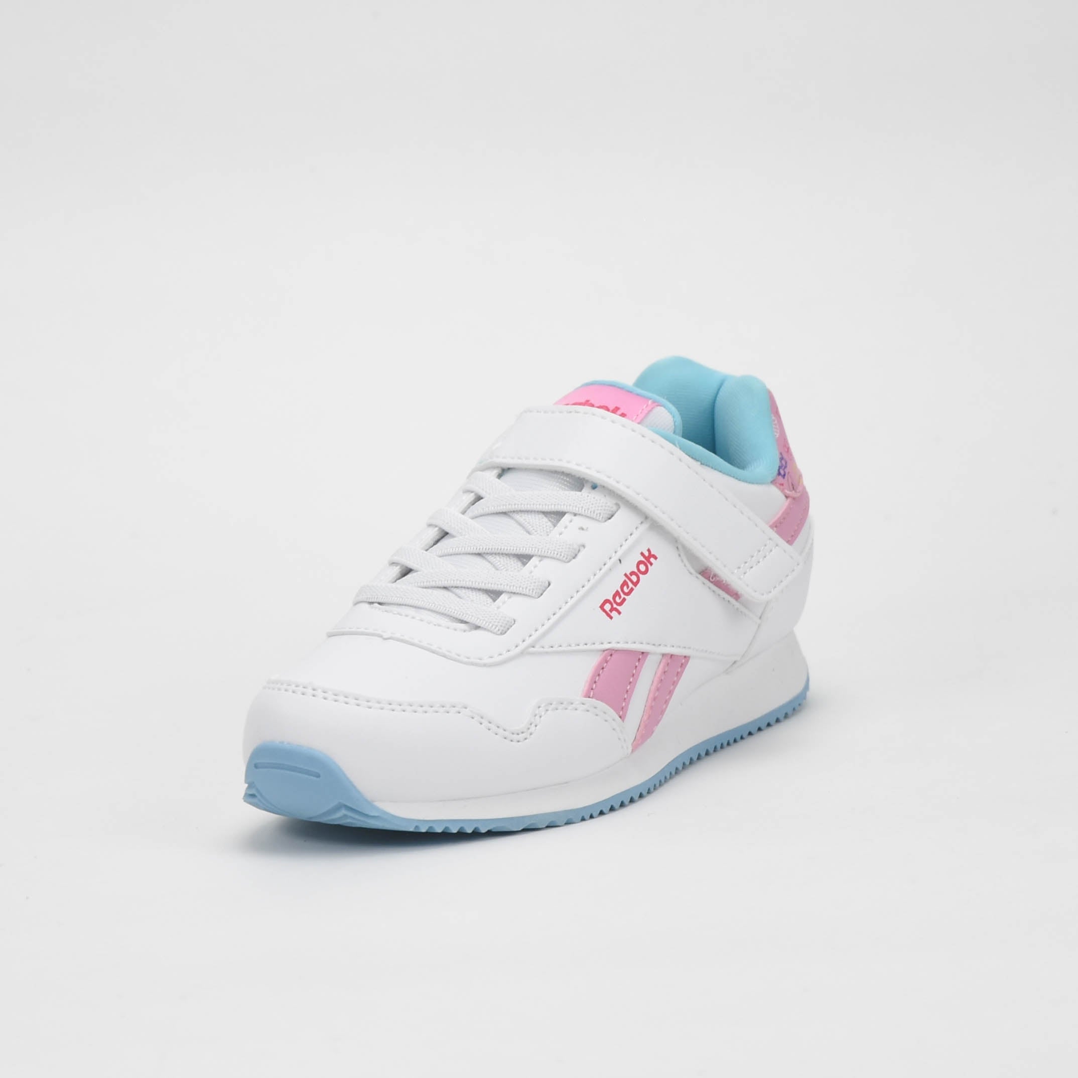 REEBOK ROYAL CL JOG 3.0 1V 100205860