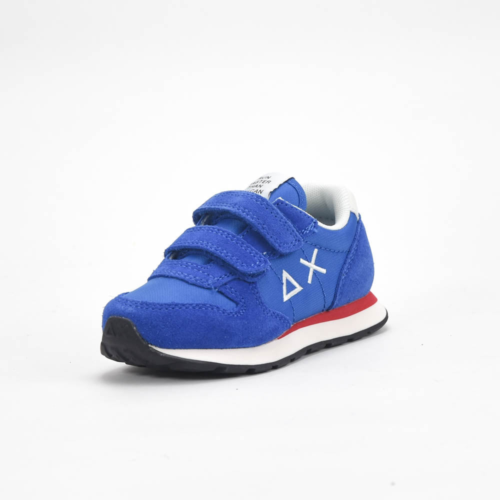 SUN68 SHOES Z35301B-58