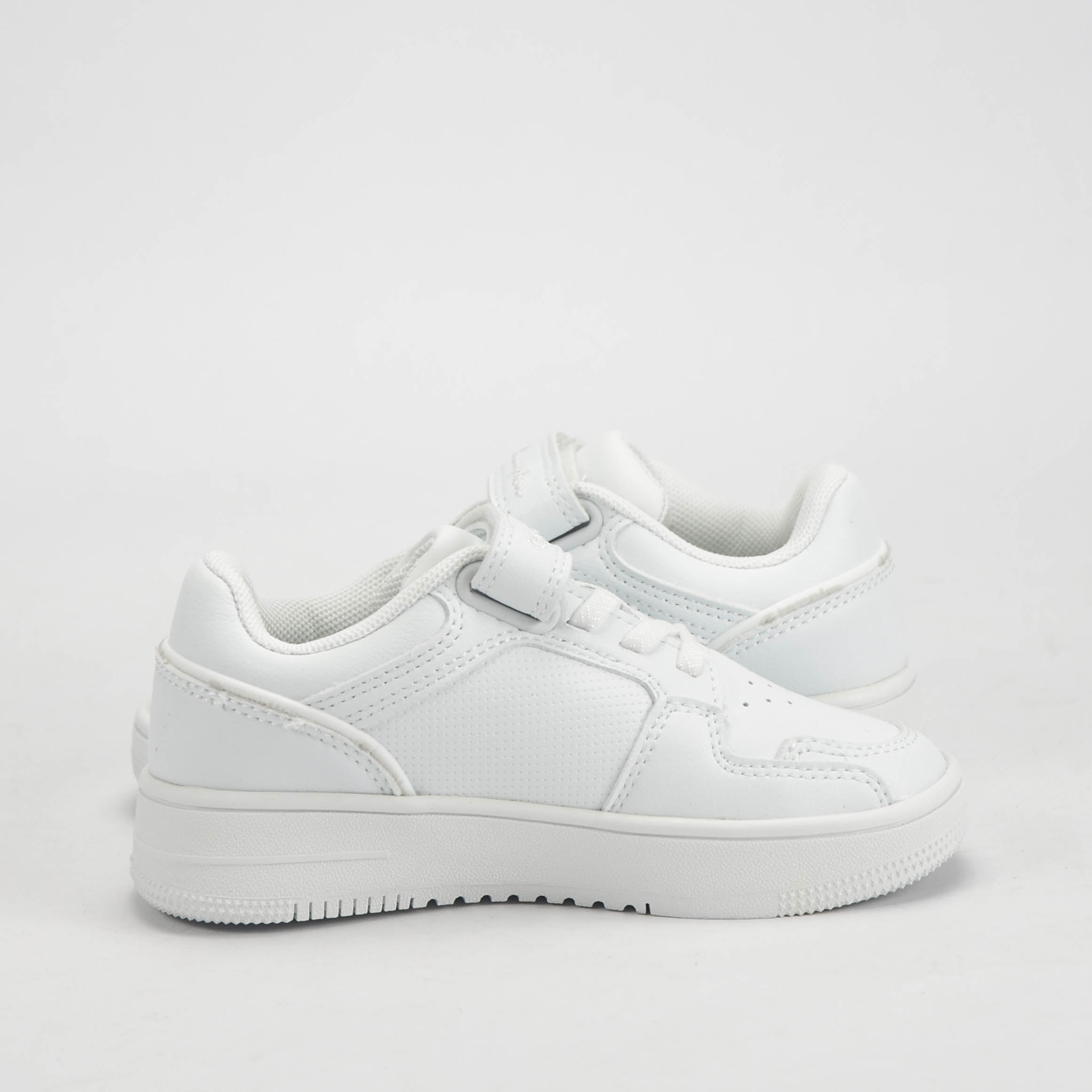 CHAMPION BASKET S32414-WW009