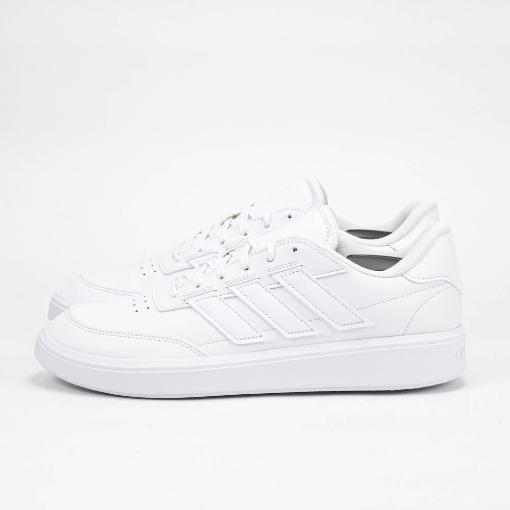 Adidas Courtblock IF4031