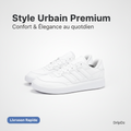 Adidas Courtblock IF4031