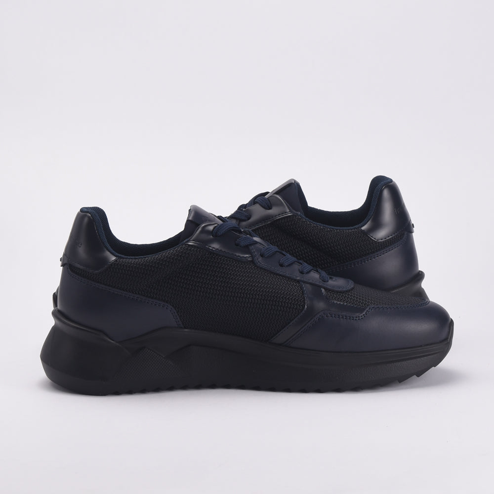 HARMONT AND BLAINE EFM242.030.6190 -EFM242.030.6190