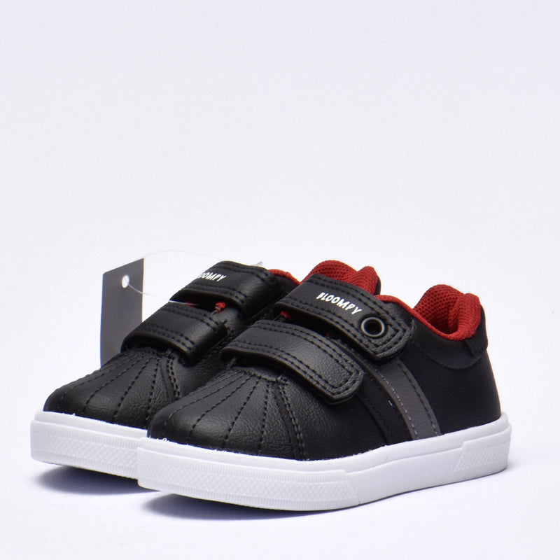 STREETLINE BB BLOOMPY \ 7746B-10