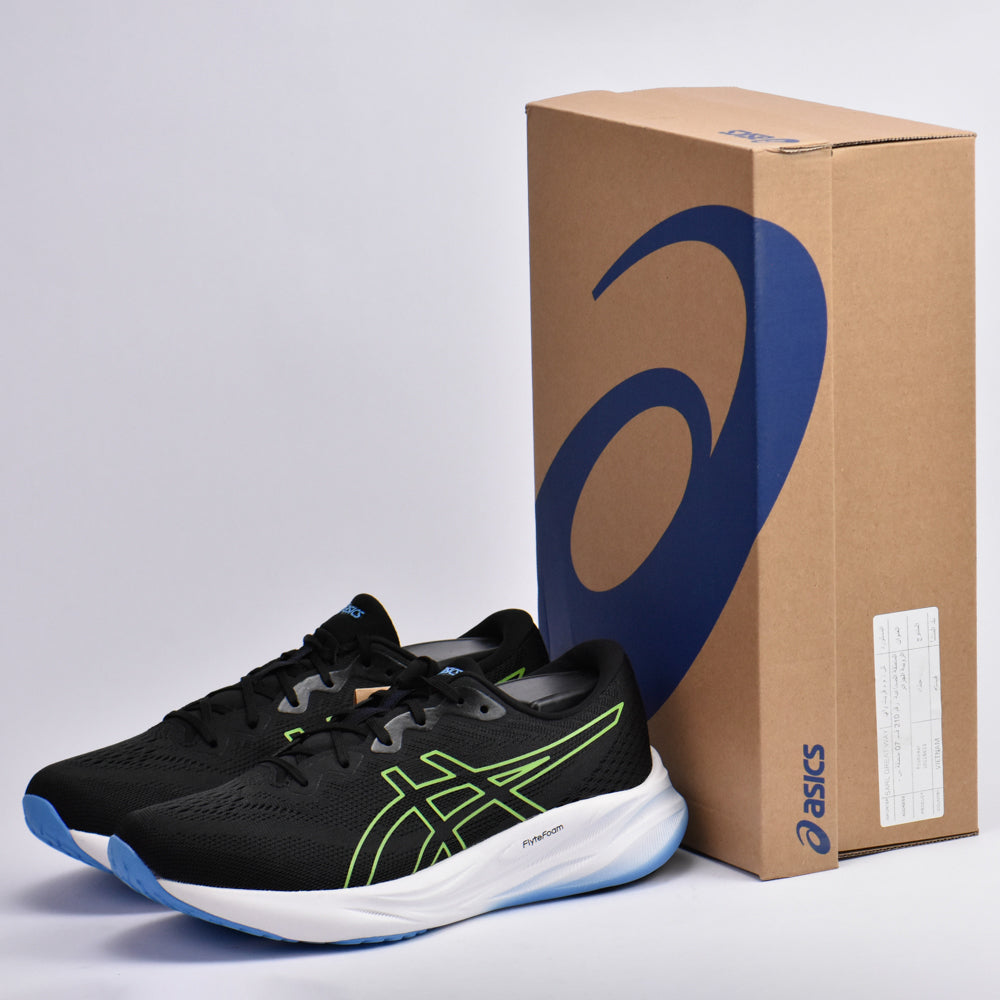 ASICS - GEL-PULSE 15 1011B780-001