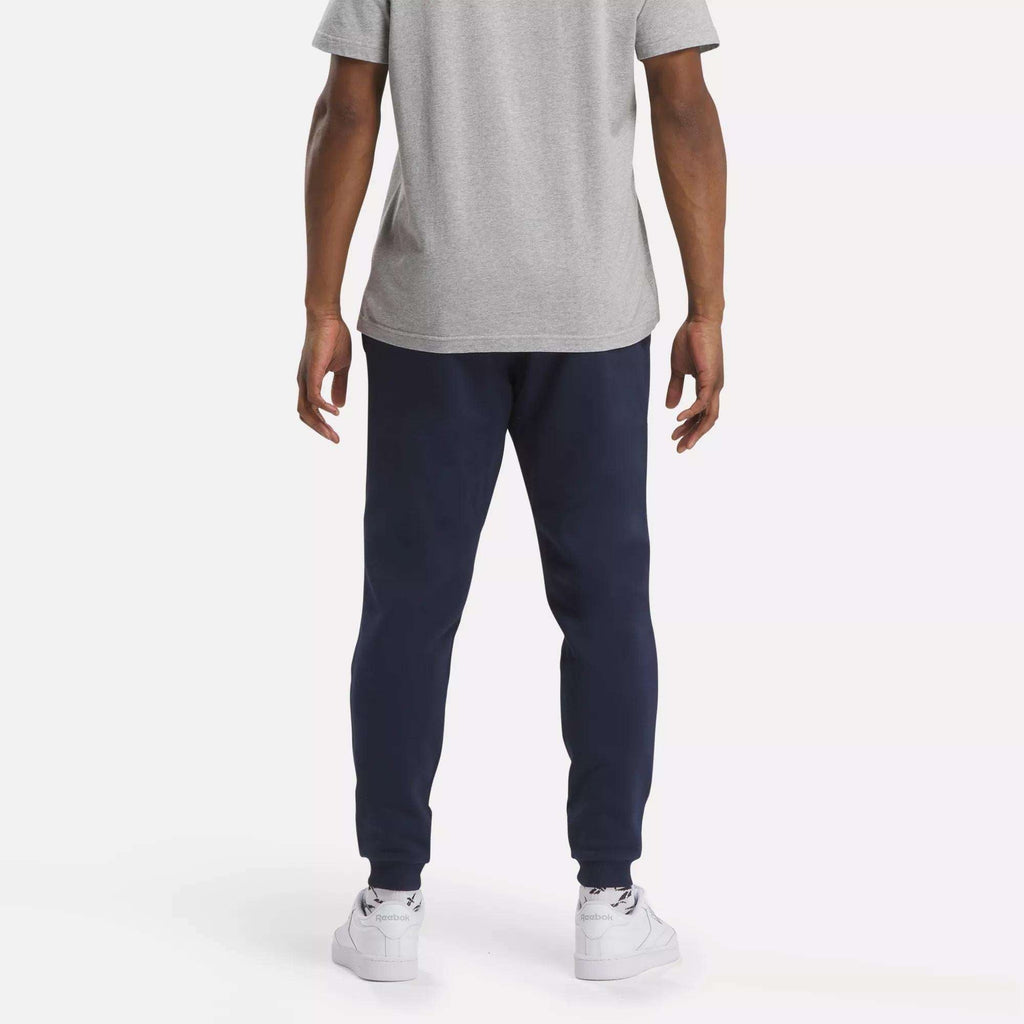 JOGGING REEBOK 100202851