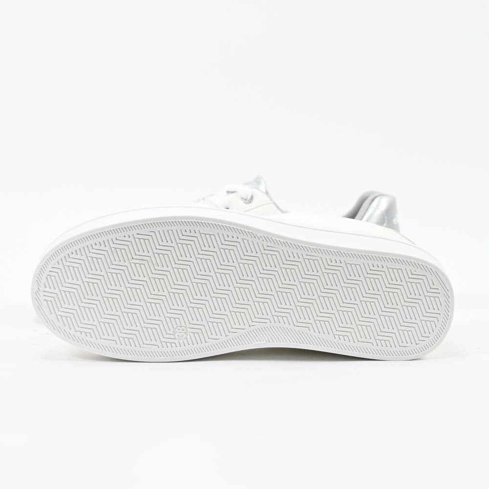 Ellesse Women Sneakers MILTON001-163