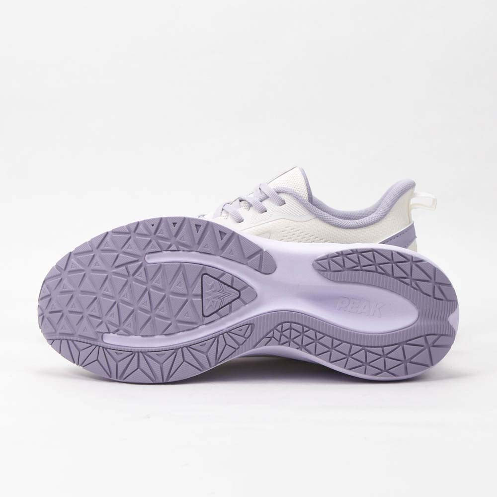 PEAK RUNNING SHOES EXT261218H-Z524