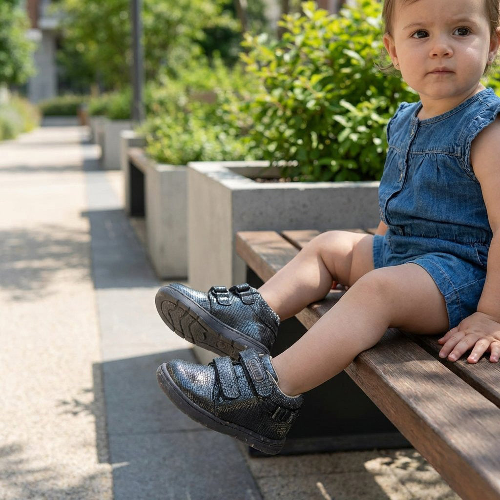 CHICCO CHAUSSURES POUR ENFANT 01066160000000-080