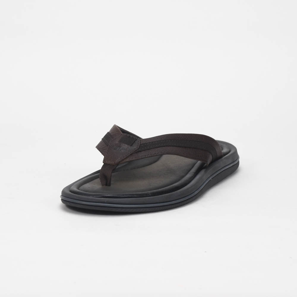 DEMOCRATA MULES HOMME SANDALIA GROOVE 289105-002