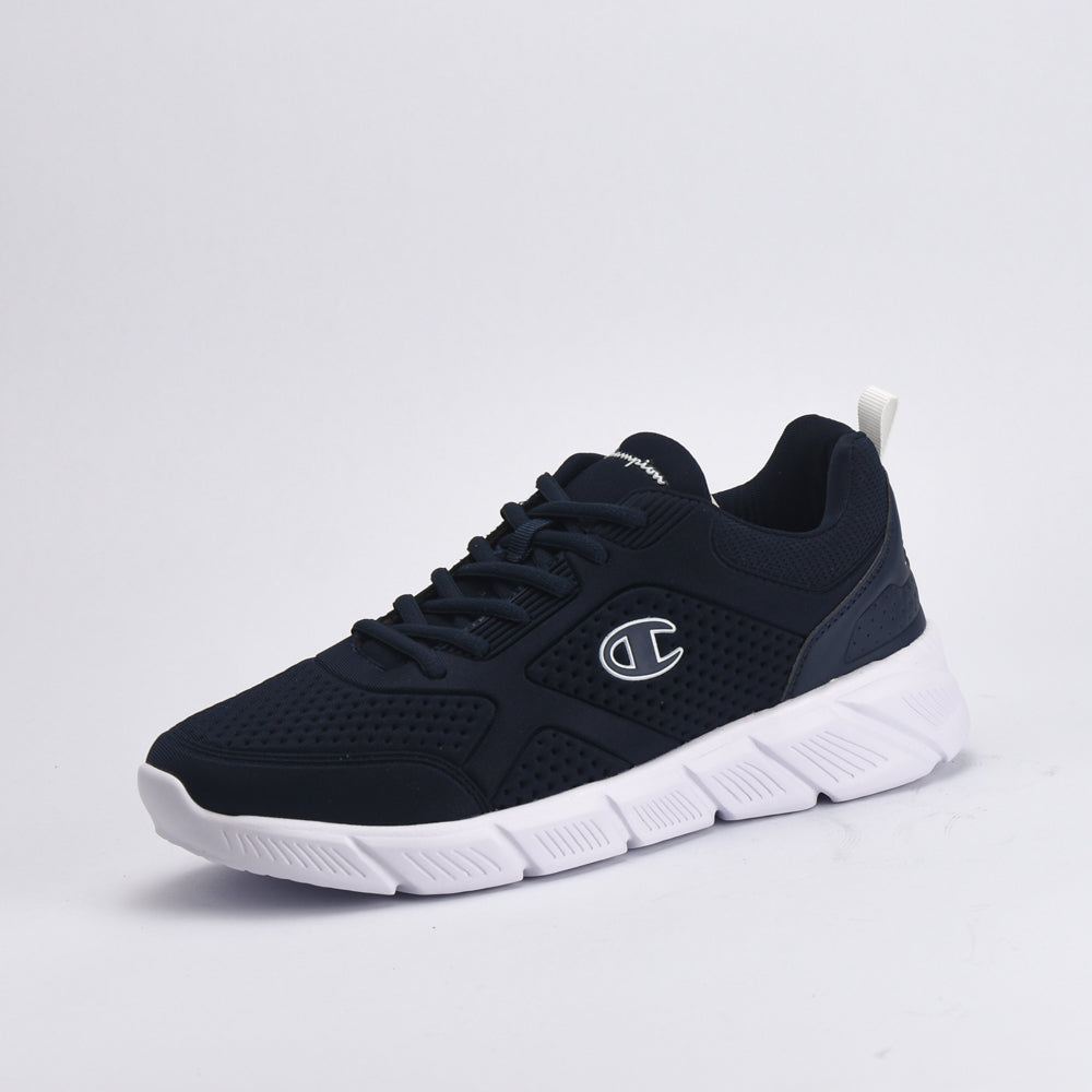 أديداس \ IG9190