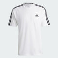 ADIDAS FOOTBALL SHIRT FOR FRIENDLY MATCHES AND CROSS TRAINING H28900
