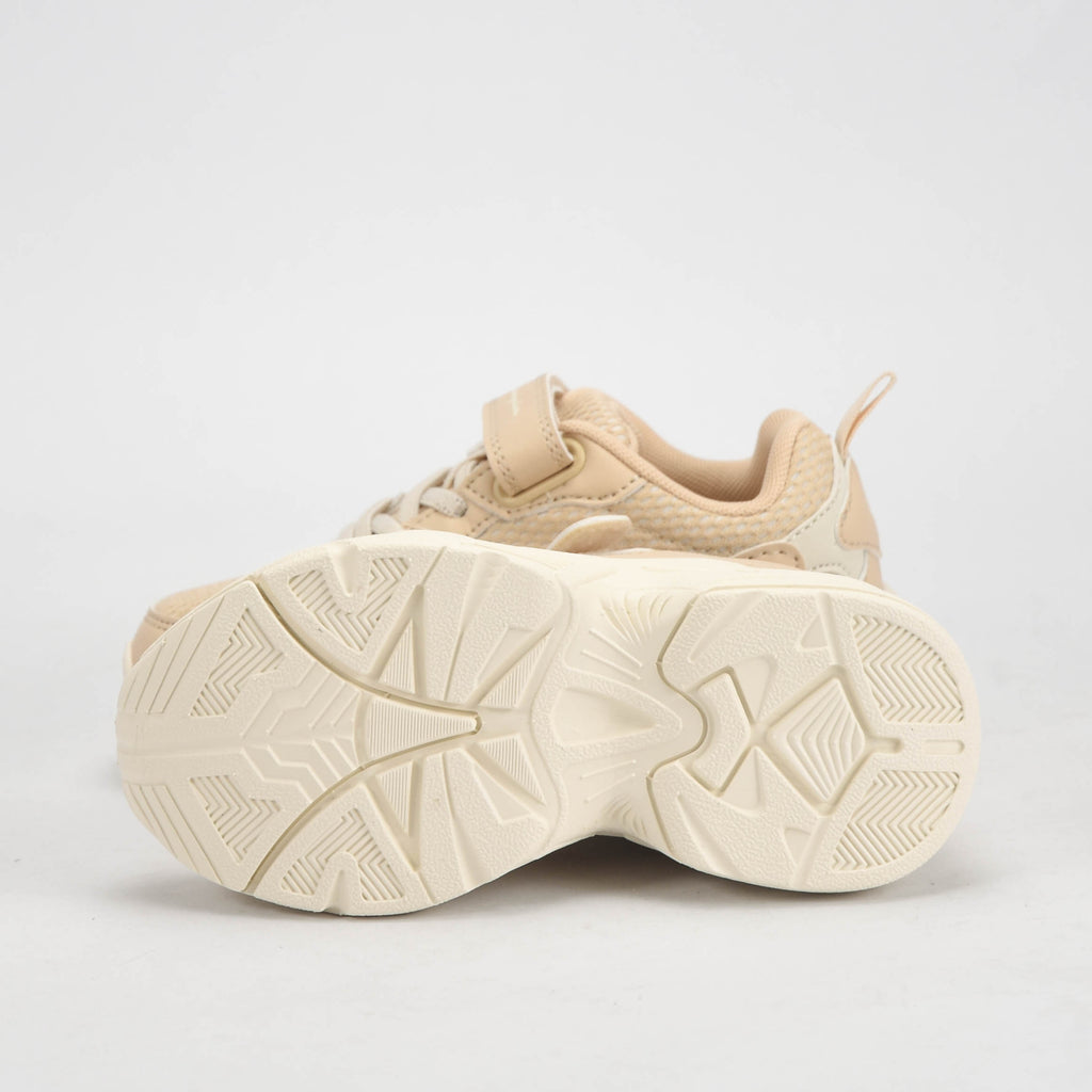 CHAMPION BASKET S33255-YS015