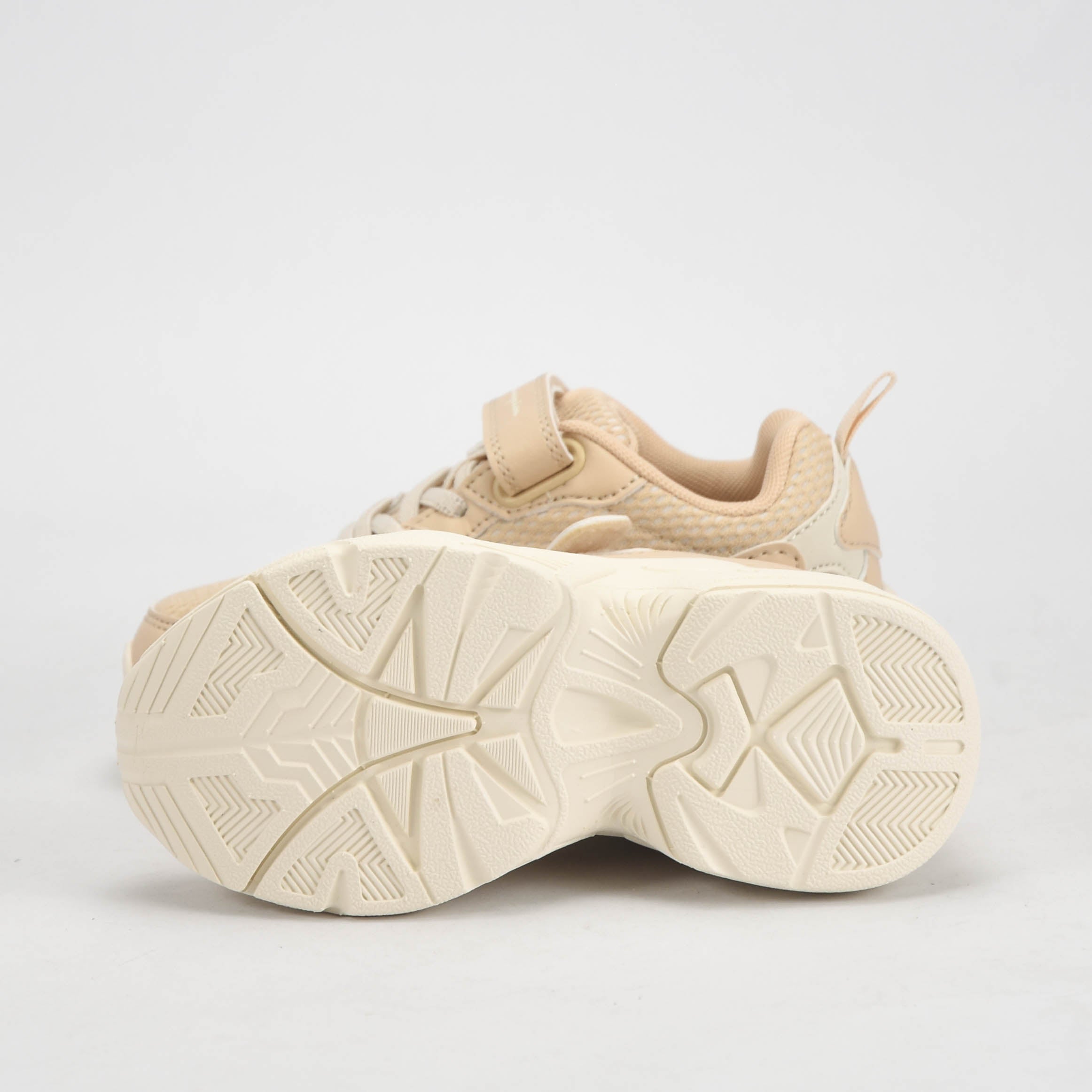 CHAMPION BASKET S33255-YS015