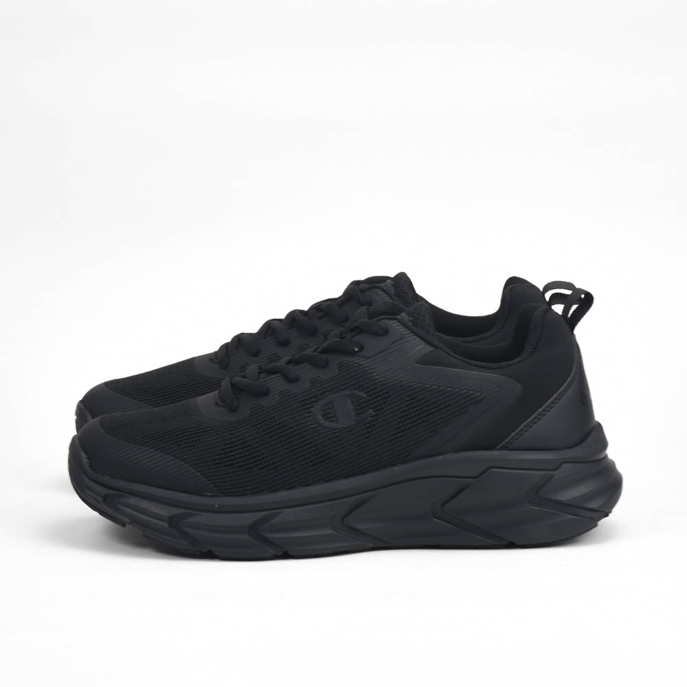Champion FX III Running Shoes S22191-KK001