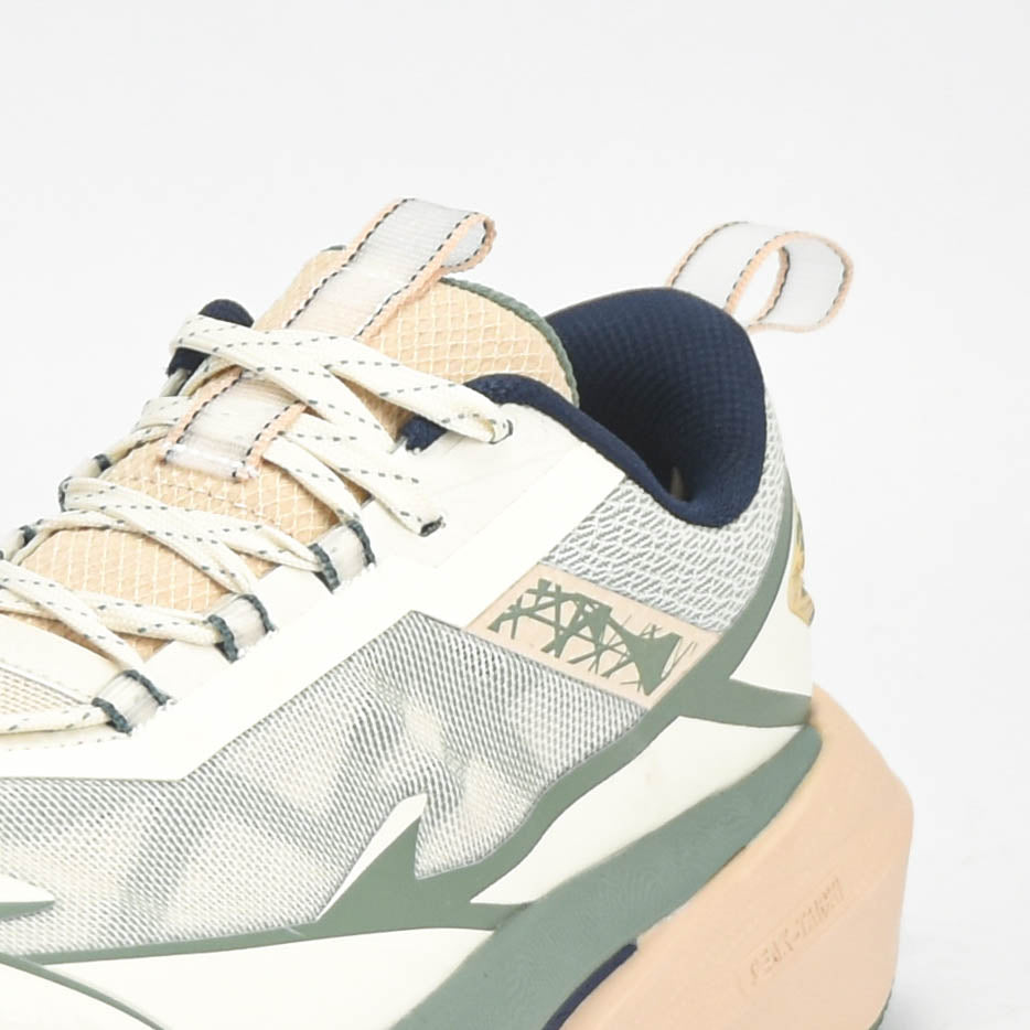 PEAK SHOES EXT52161H-Z483