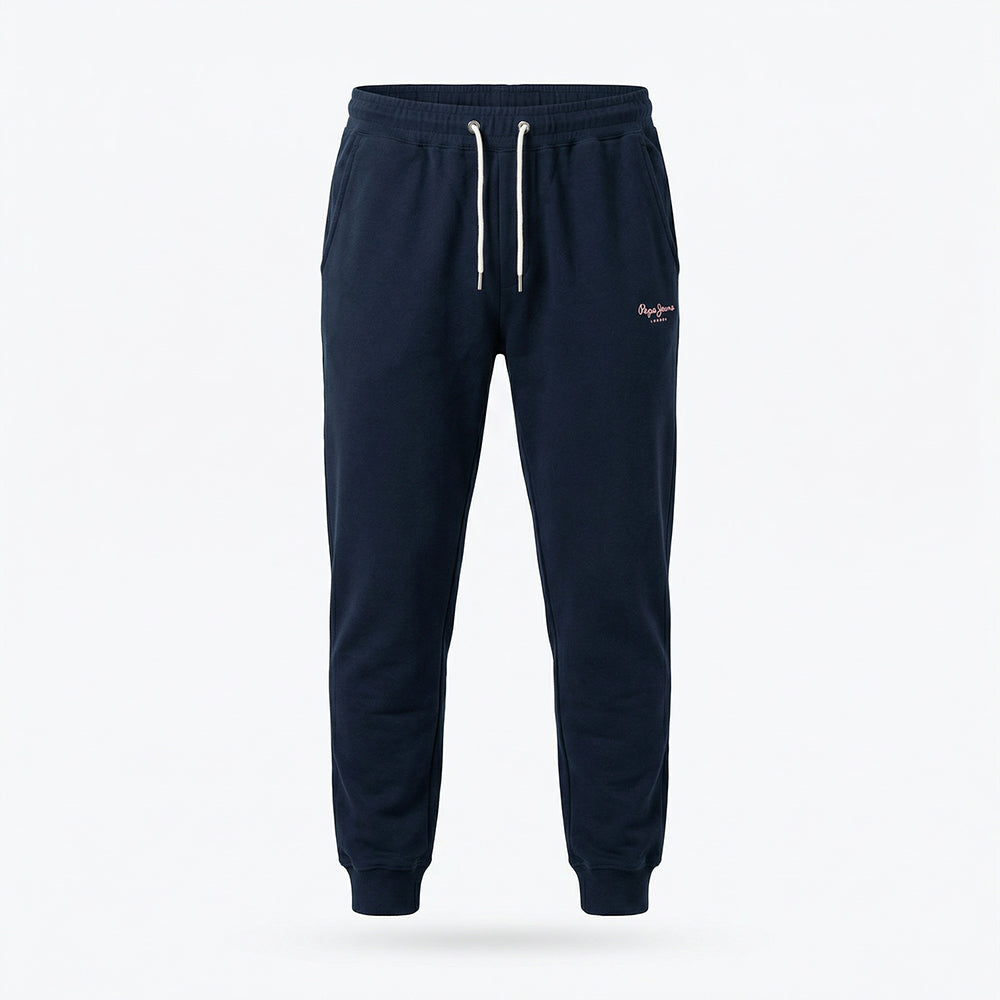 Pepe Jeans Pantalon PM-2100103594L
