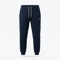Pepe Jeans Pantalon PM-2100103594L