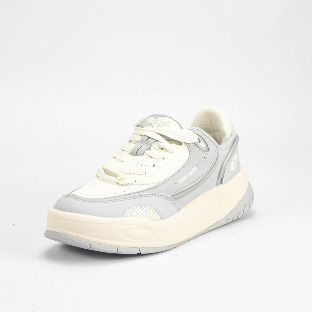 PEAK SHOES DB530128-D037