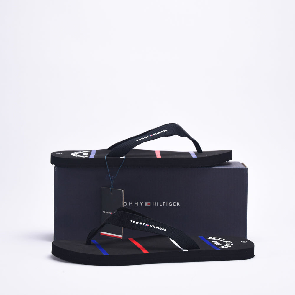 T3B8-33447-0058999\T3B8-33447-0058999