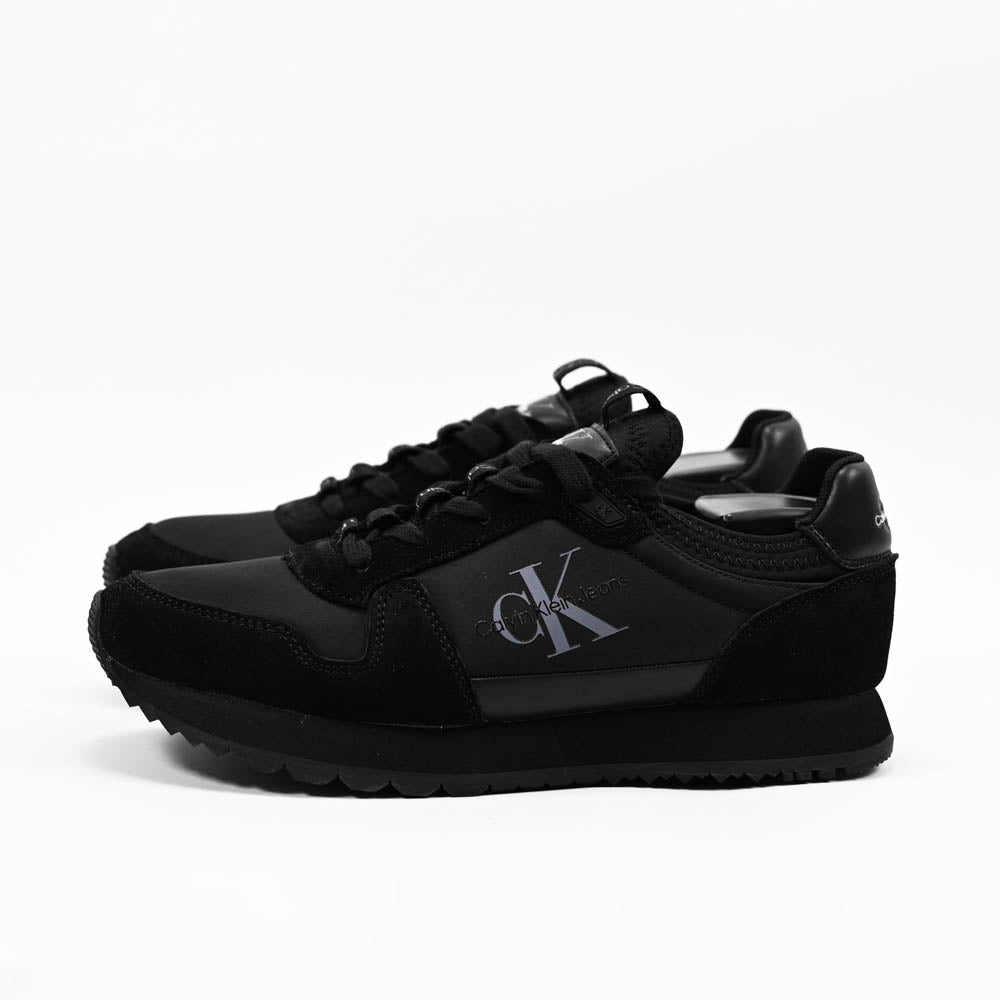 Calvin Klein Chaussure Homme