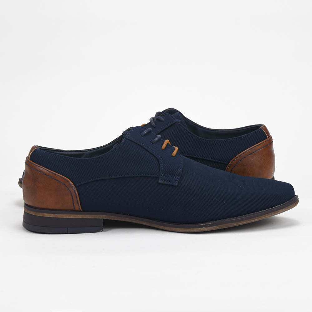 ANDRE CLASSIC 51132480507