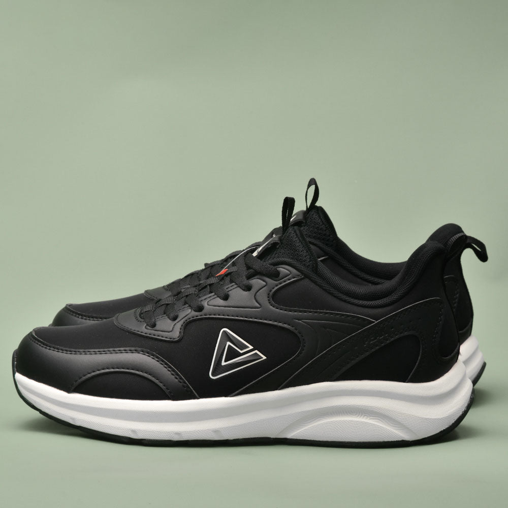 WALKING SHOES - PEAK ET41848J