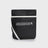 BODYBAG SMASH BKBO00544P-BLACK