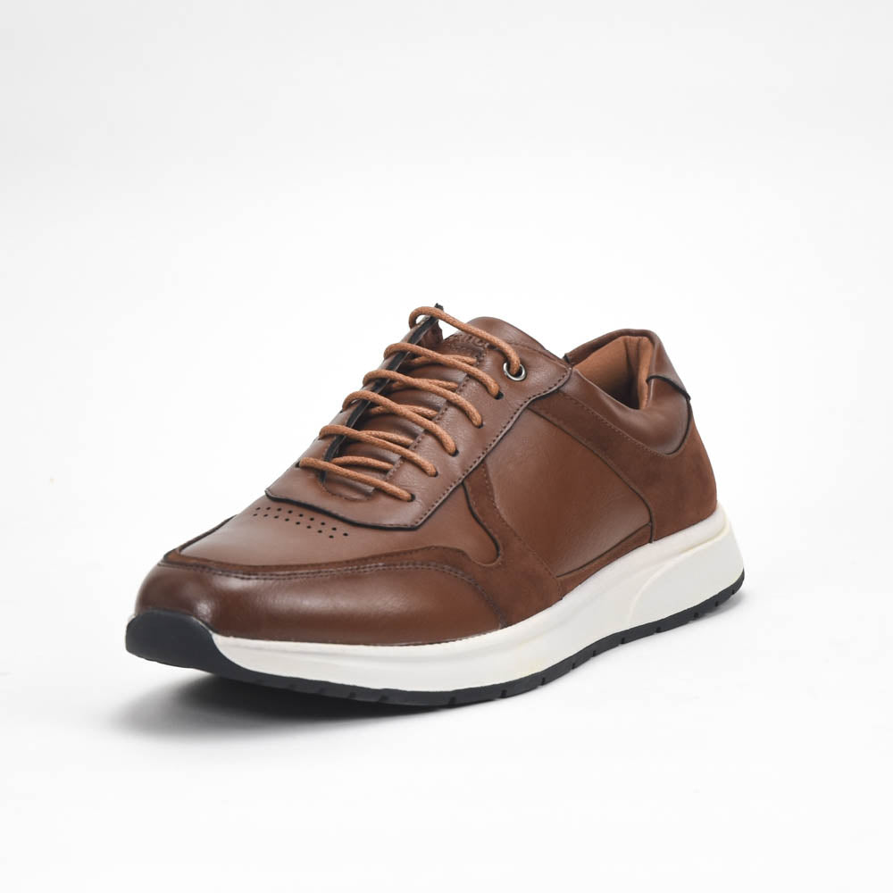 FRANCO FERRY CHAUSSURES TY200-4