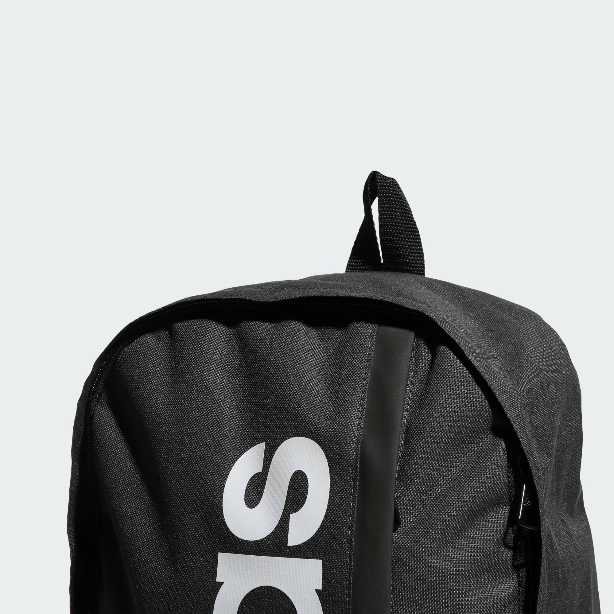 ADIDAS Sac à dos Essentials Linear HT4746